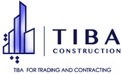 TIBA CONSTRUCTION